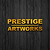 Prestige Artworks