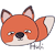 Huli
