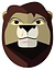 Samoht Lion