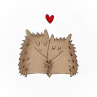 Little Hedgehogs avatar