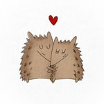 Little Hedgehogs