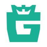 GEROKU
