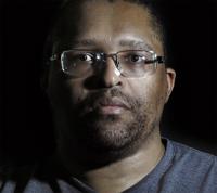 AGDigitalArtist avatar