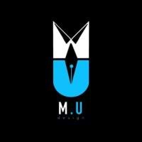 Oneskill usman avatar