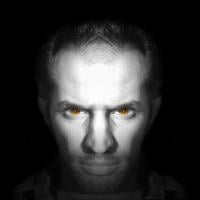 blackwish abdullah avatar