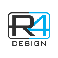 R4Design avatar