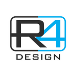 R4Design