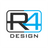 R4Design
