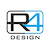 R4Design