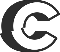 SadLad Creative avatar