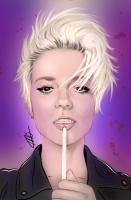 kosmic Design avatar