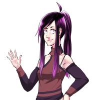 Sayuridrawsthings avatar