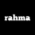 RahmaProjekt