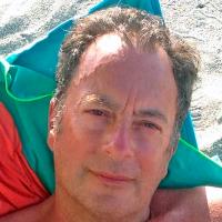 flaviovierisurrealphotos avatar