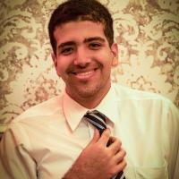 Fady Matta