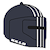 Soronelite
