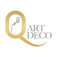 QalamArtDeco