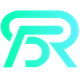 reallabsstudio