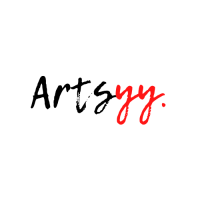 ArtsyyFinds avatar