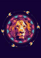 Memories Poster avatar