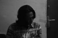 akhmad syafaattur avatar