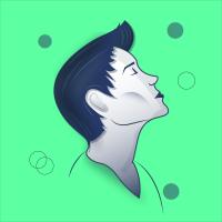 Swipe Creatif avatar