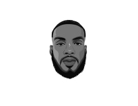 Abdirahman Abdirahman avatar