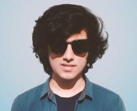 Muhammad Masab avatar