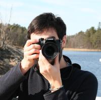 Cyprien Daïdé avatar