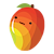 Manga no Mango