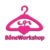 Abderrazek Boumendjel