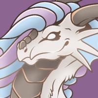 Straya Obscura avatar