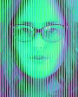 Mar prplephoenix avatar