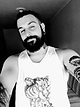 Johnny Cerodio