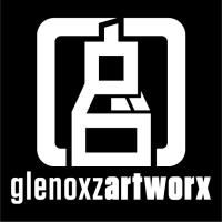 Glenn Pagdilao avatar