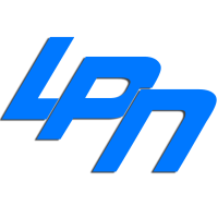 LPN05 avatar