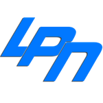 LPN05