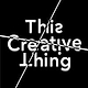 This Creative Thing