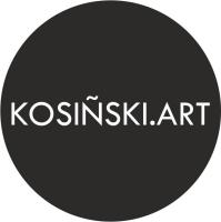 Daniel Kosiński avatar