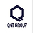 QNT GROUP