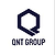 QNT GROUP