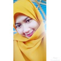 ADI WAHYU SETIAWAN avatar