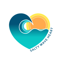 SaltyWaveHeart