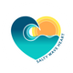 SaltyWaveHeart