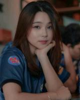 viera kirana