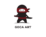 Goca Art