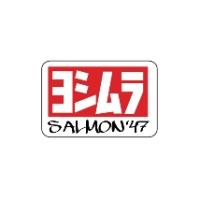 salman zeroone avatar