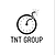 TNT GROUP