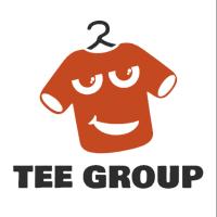 TEE GROUP