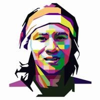 Firdaus Aditya Firdaus avatar